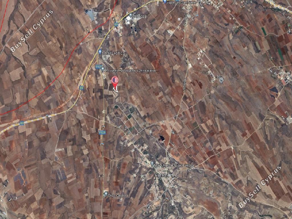 land for sale potami nicosia 1336394 image 3344654
