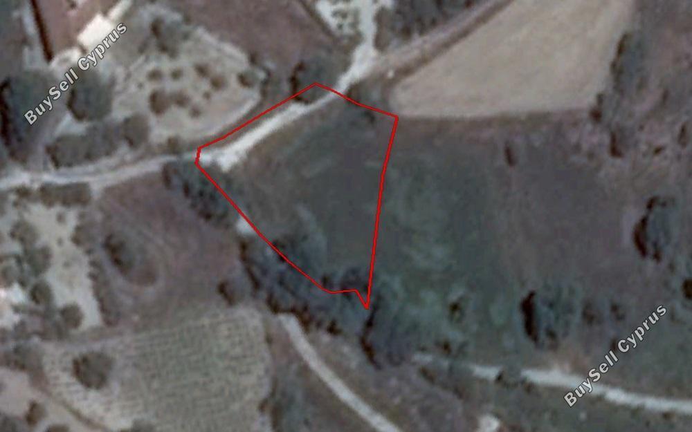 land for sale stroumbi paphos 828394 image 15177628