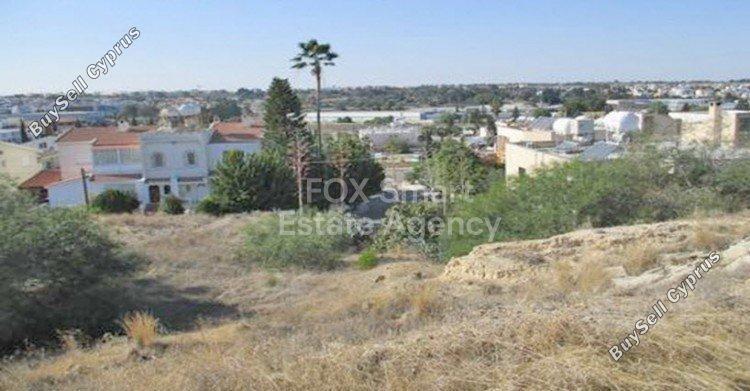 land for sale strovolos nicosia 1152394 image 5152927