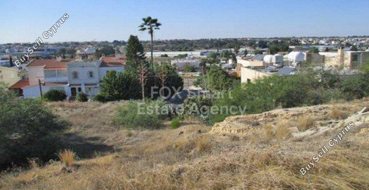 land for sale strovolos nicosia 1152394 image 5152929