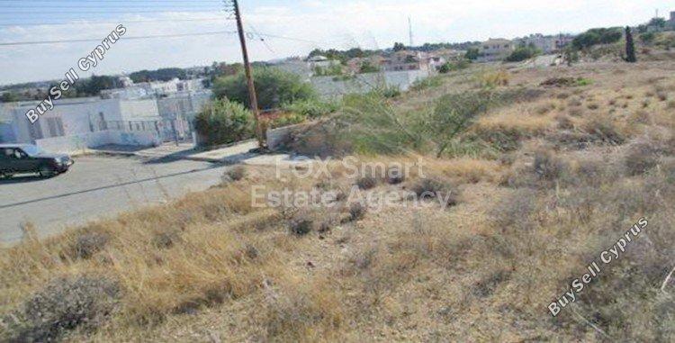 land for sale strovolos nicosia 1152394 image 5152931