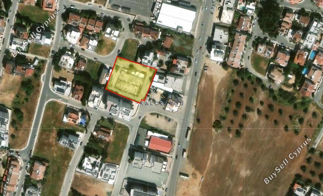 land for sale strovolos nicosia 7518394 image 9407553