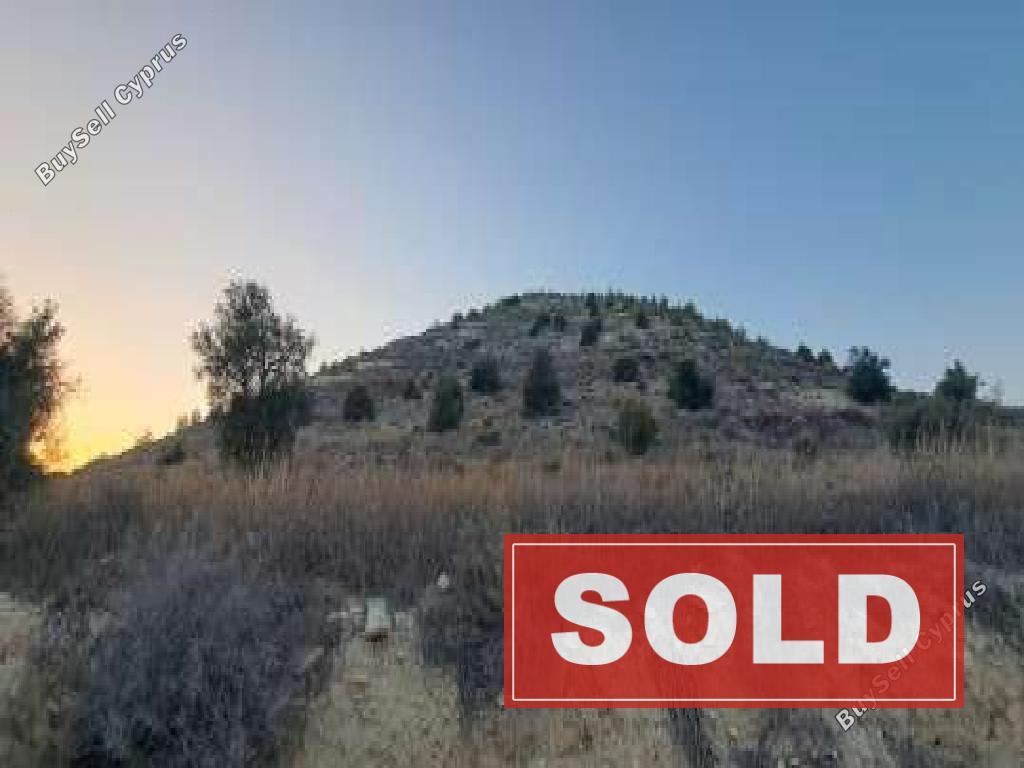 land sold agia anna larnaca 1530394 image 3787708