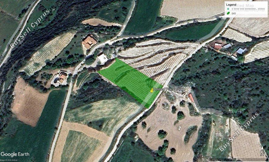 plot for sale fyti paphos 8237394 image 14228657