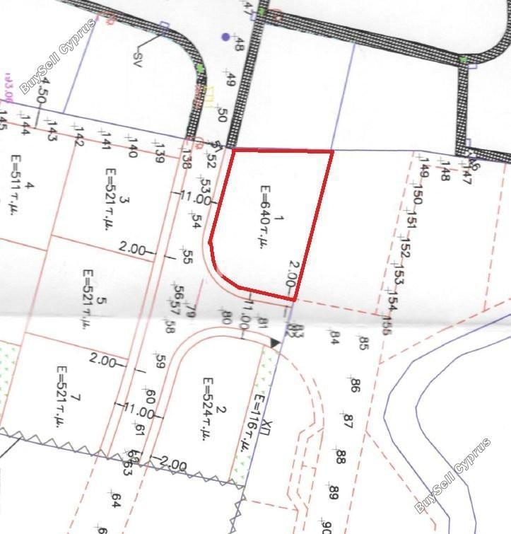 plot for sale geri nicosia 7489394 image 17785880