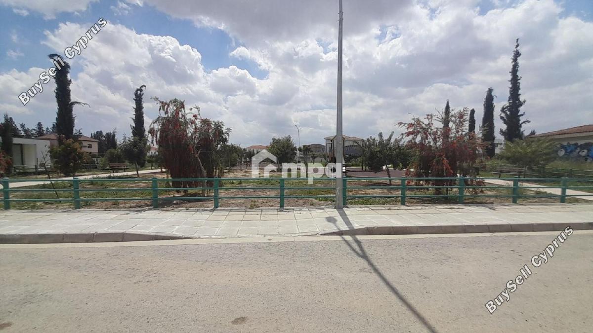 plot for sale geri nicosia 7489394 image 17785881