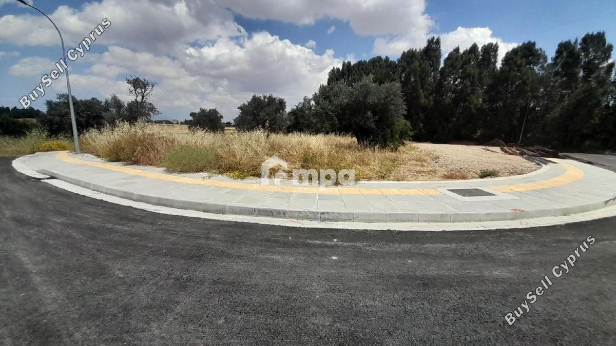 plot for sale geri nicosia 7489394 image 17785882