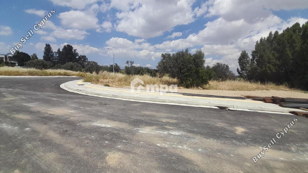 plot for sale geri nicosia 7489394 image 17785883