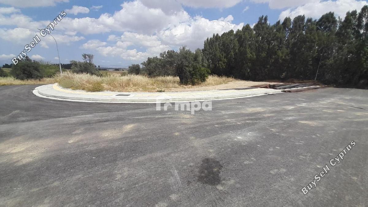 plot for sale geri nicosia 7489394 image 17785884