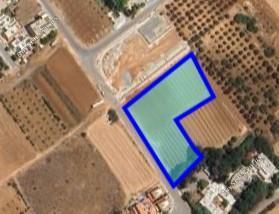 plot for sale kato polemidia limassol 8772394 image 16598971