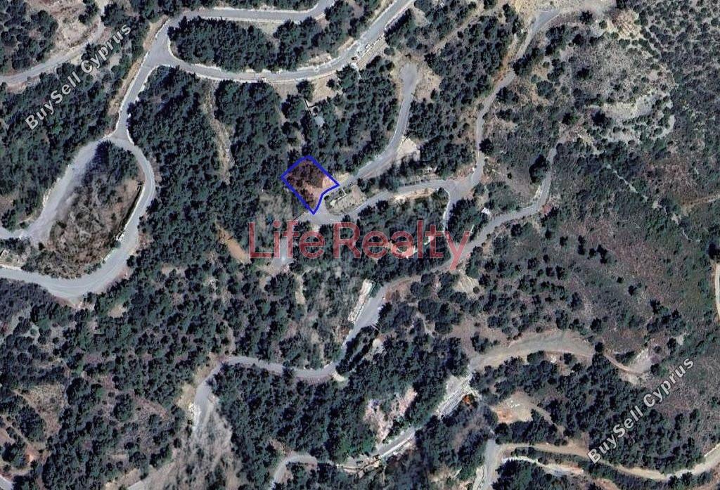 plot for sale moniatis limassol 1501394 image 5823073