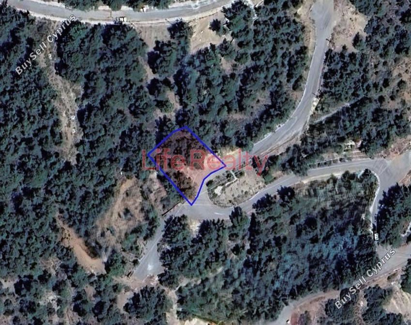 plot for sale moniatis limassol 1501394 image 5823076