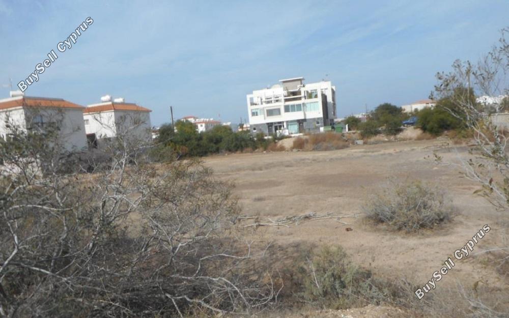plot for sale paralimni famagusta 829394 image 4071517