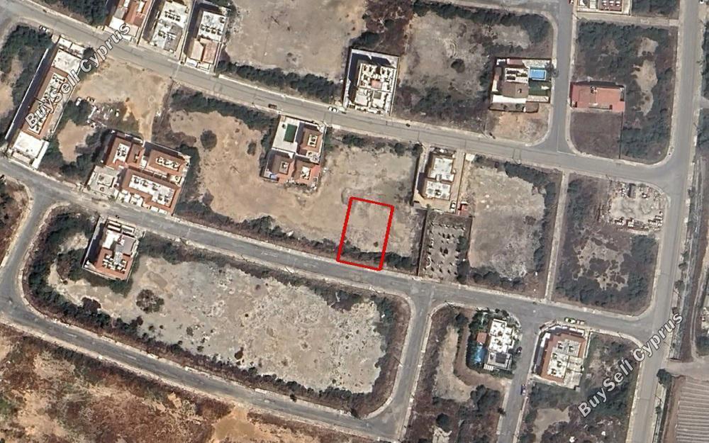 plot for sale paralimni famagusta 829394 image 4071520
