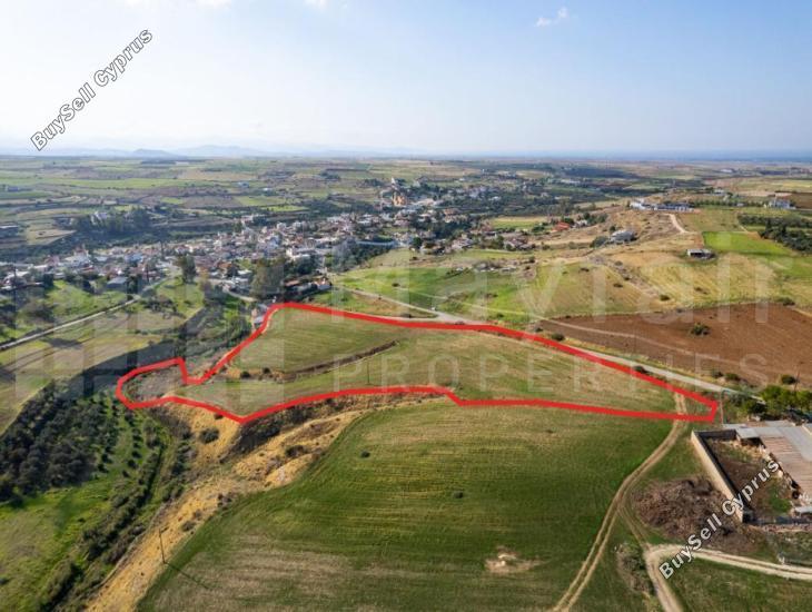 plot for sale potami nicosia 7871394 image 13373936