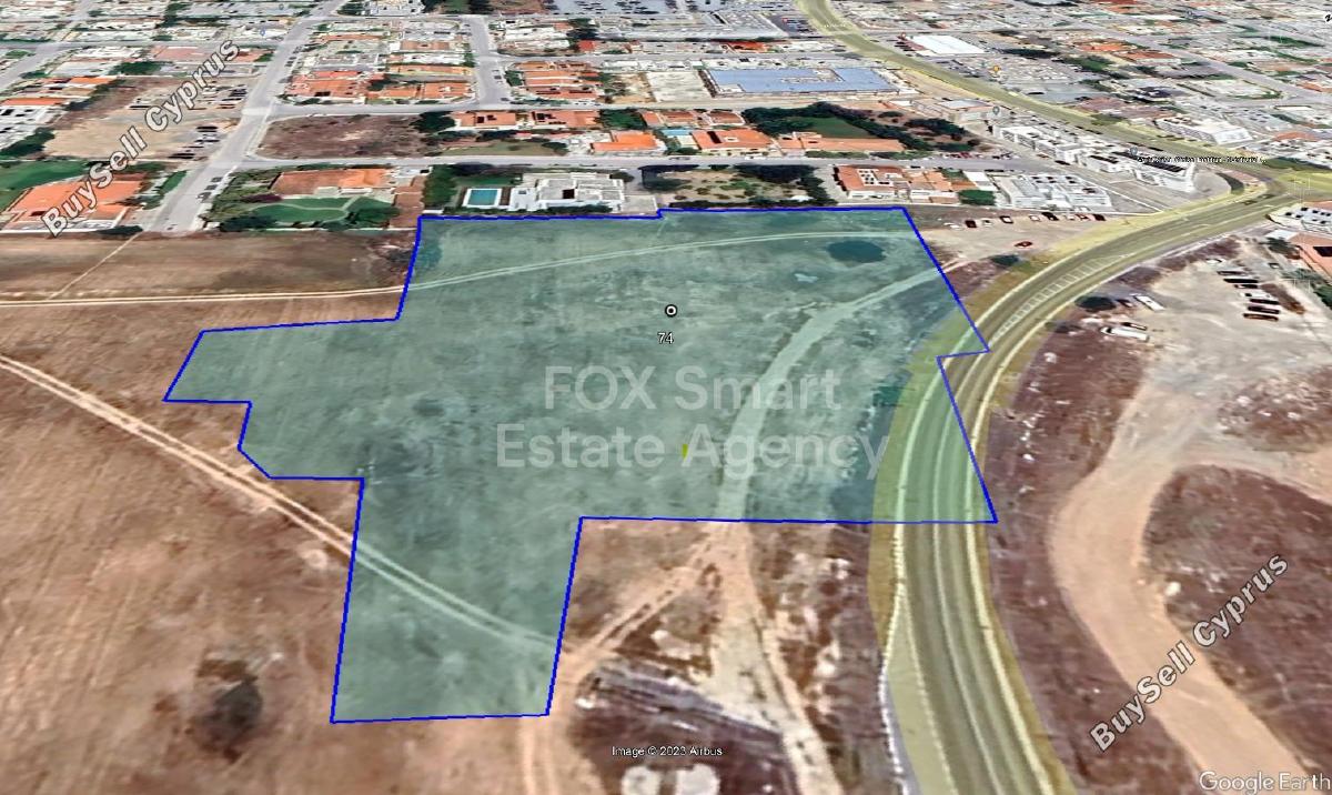 plot for sale strovolos nicosia 1151394 image 5134081