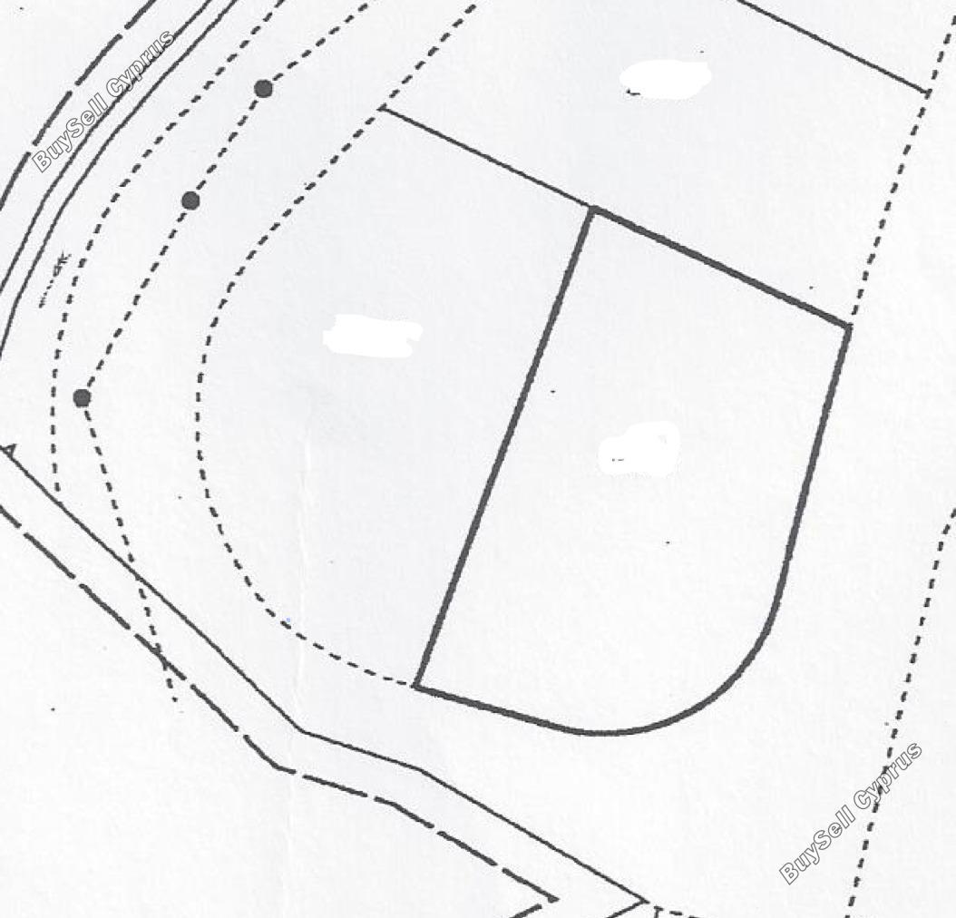 plot for sale strovolos nicosia 1506394 image 16182219