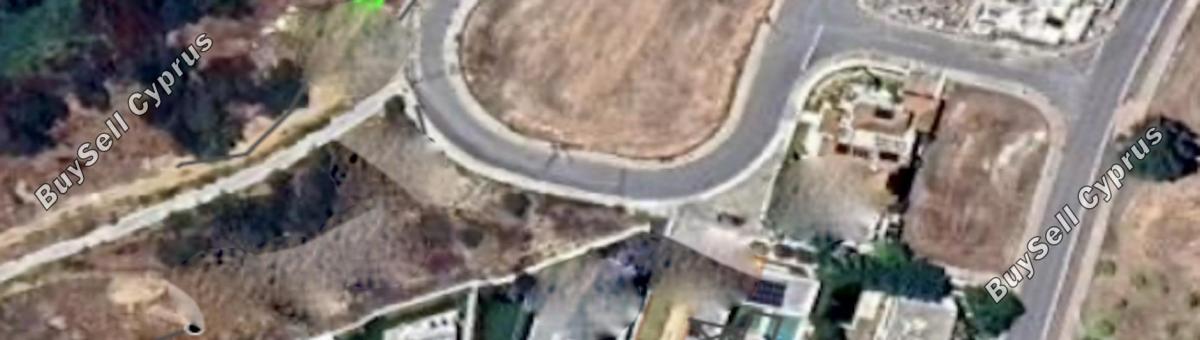 plot for sale strovolos nicosia 1506394 image 16182220
