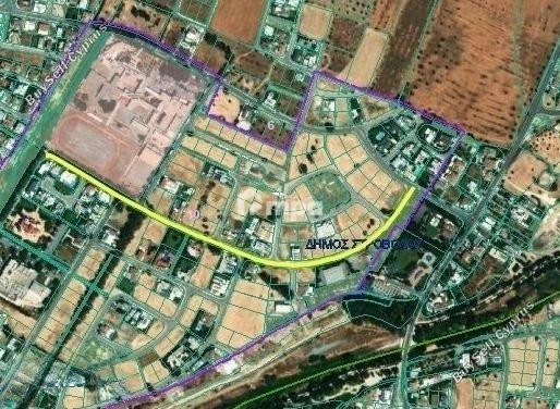 plot for sale strovolos nicosia 1729394 image 5542407