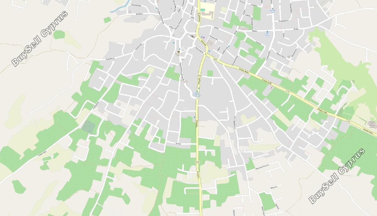 plot for sale tseri nicosia 8633394 image 16203599
