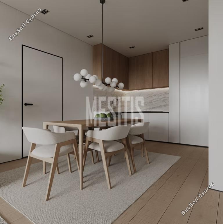 studio apartment for sale strovolos nicosia 8225394 image 13773587