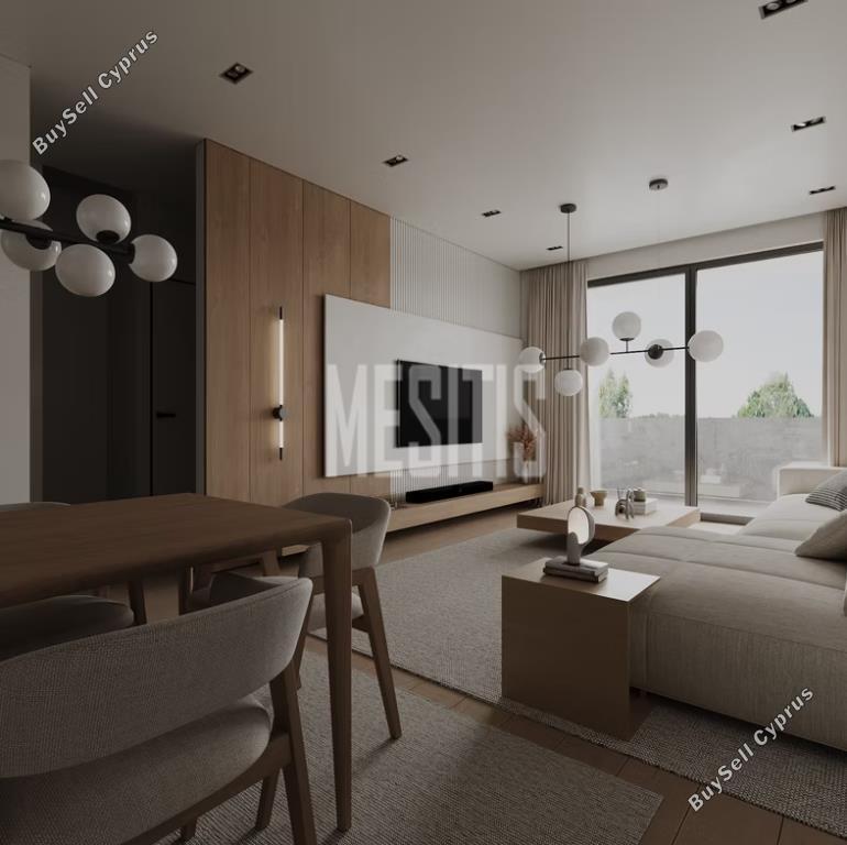 studio apartment for sale strovolos nicosia 8225394 image 13773590