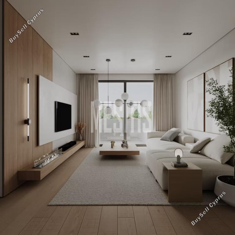 studio apartment for sale strovolos nicosia 8225394 image 13773593