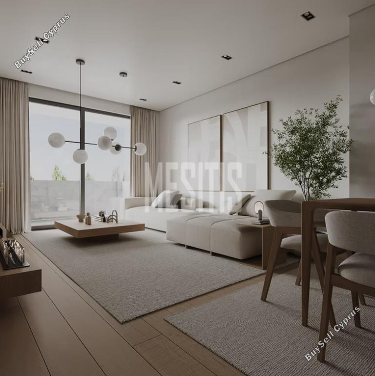 studio apartment for sale strovolos nicosia 8225394 image 13773595