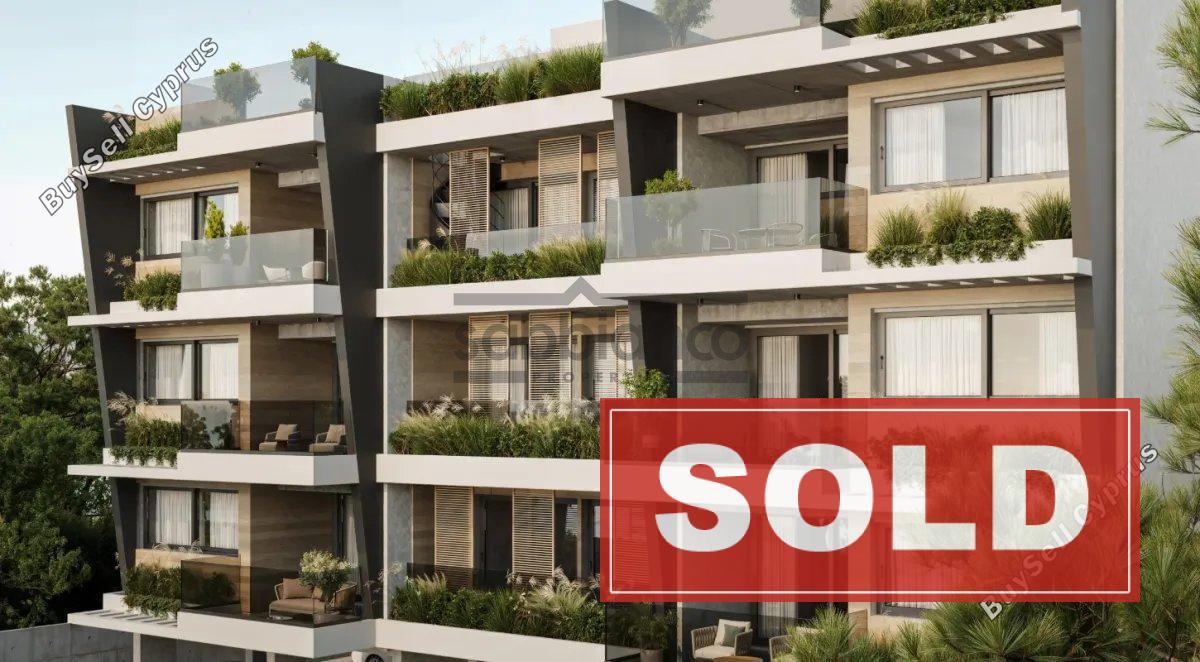 studio apartment sold agios athanasios limassol 8752394 image 16501777