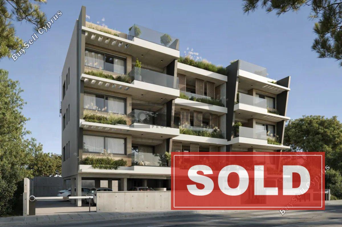 studio apartment sold agios athanasios limassol 8752394 image 16501778
