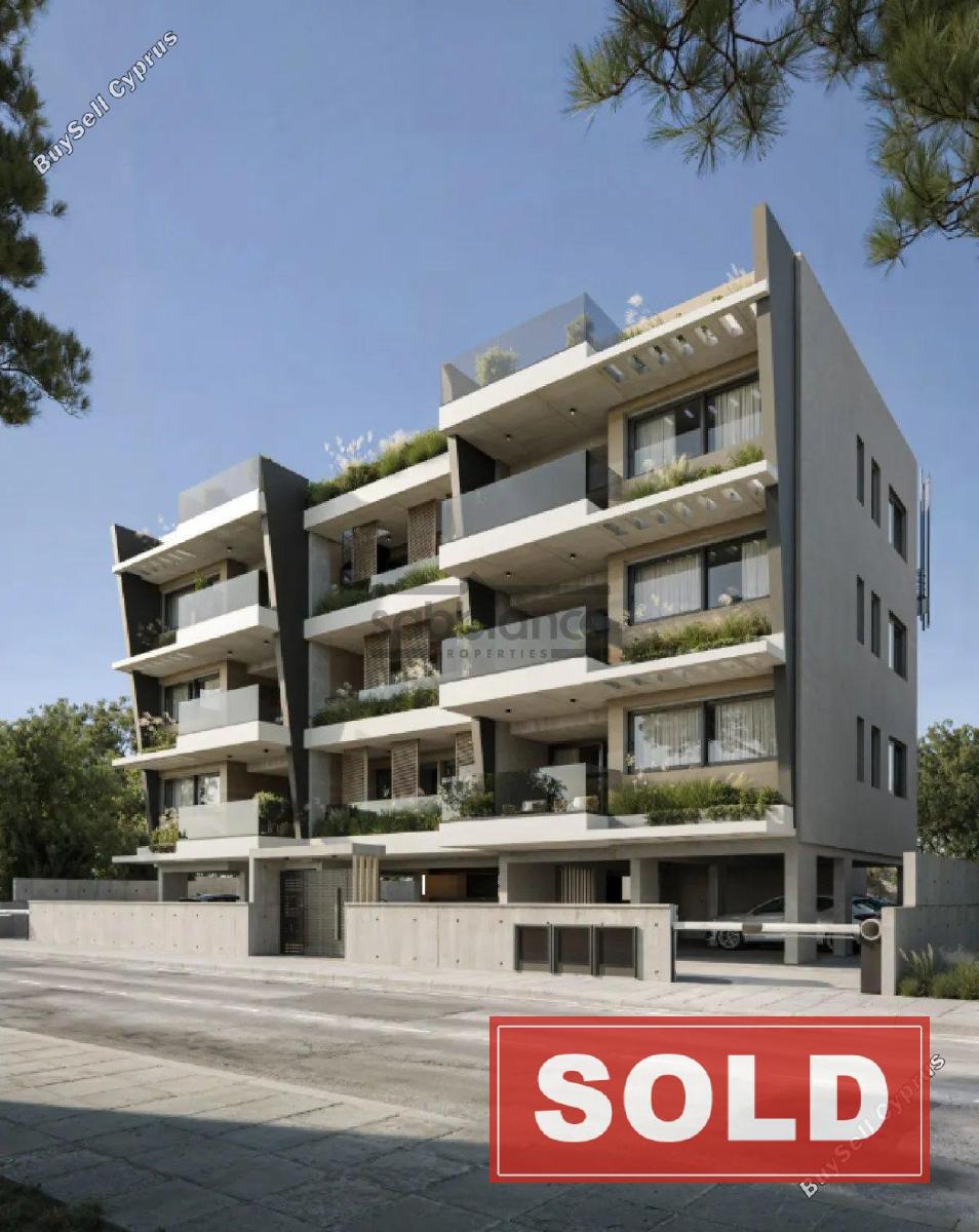 studio apartment sold agios athanasios limassol 8752394 image 16501779