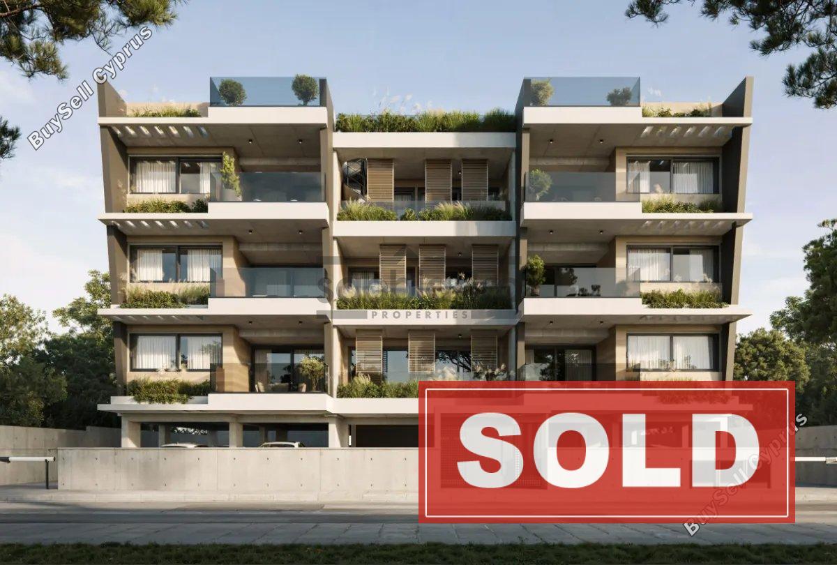 studio apartment sold agios athanasios limassol 8752394 image 16501780