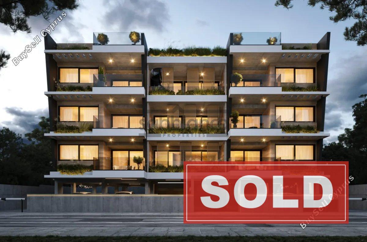 studio apartment sold agios athanasios limassol 8752394 image 16501781