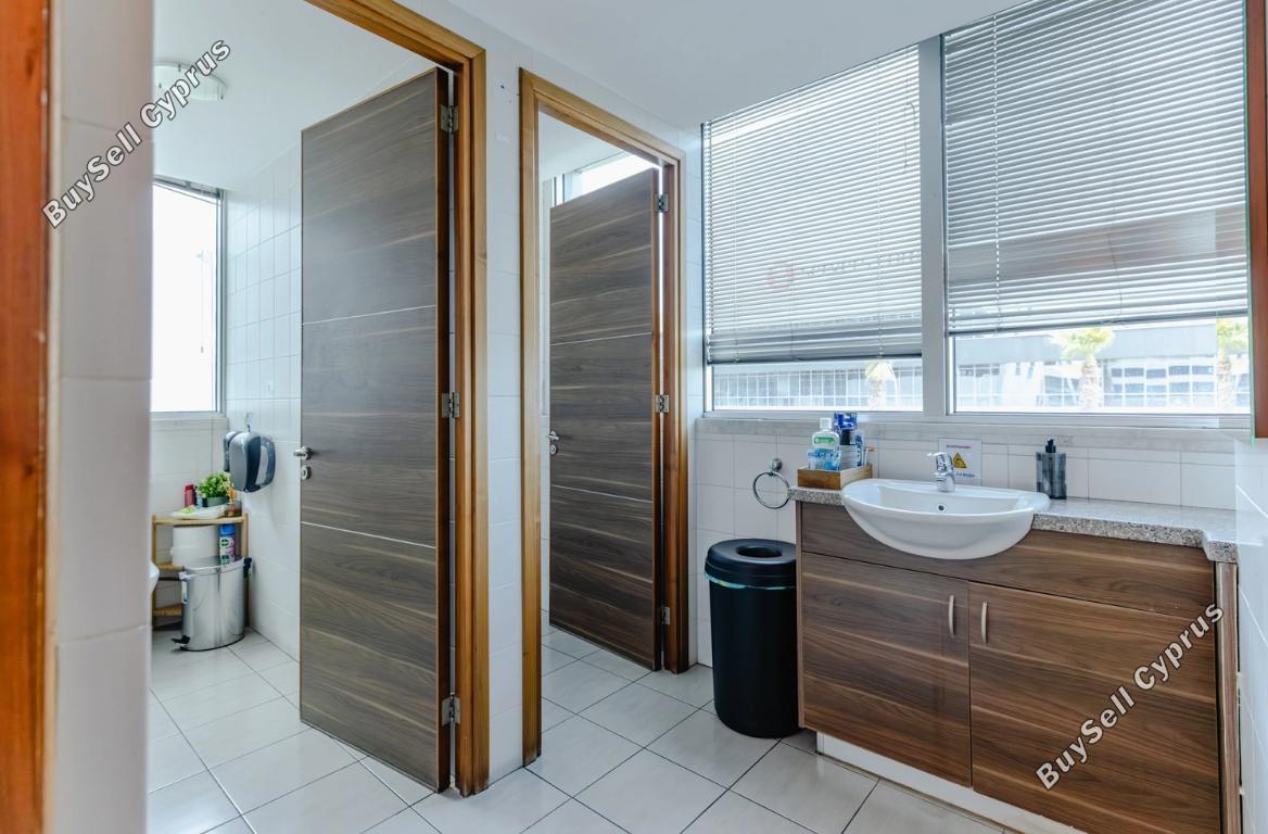 studio building for rent linopetra limassol 8542394 image 17261867