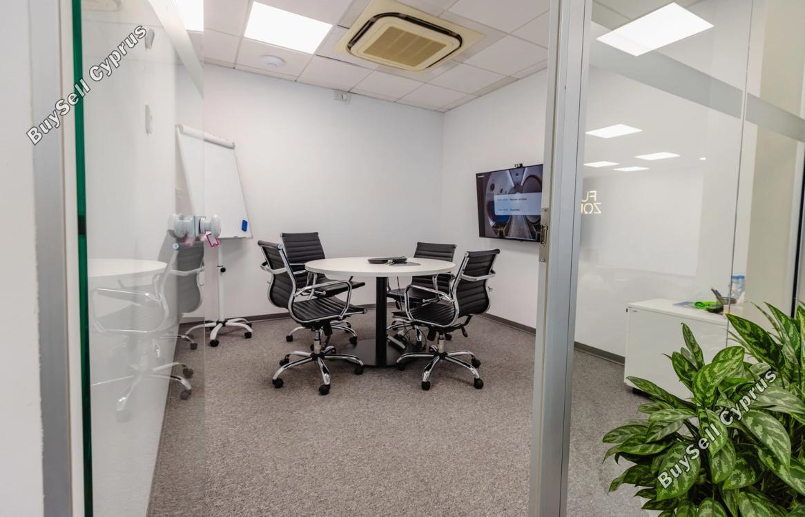 studio building for rent linopetra limassol 8542394 image 17261870