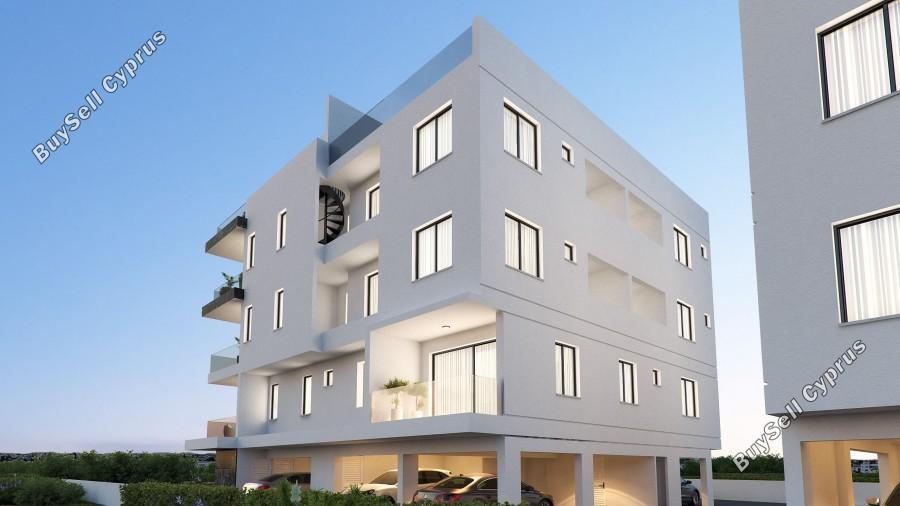 studio building for sale livadia larnacas larnaca 7738394 image 10201800