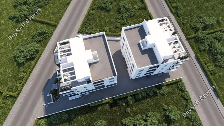 studio building for sale livadia larnacas larnaca 7738394 image 10201801