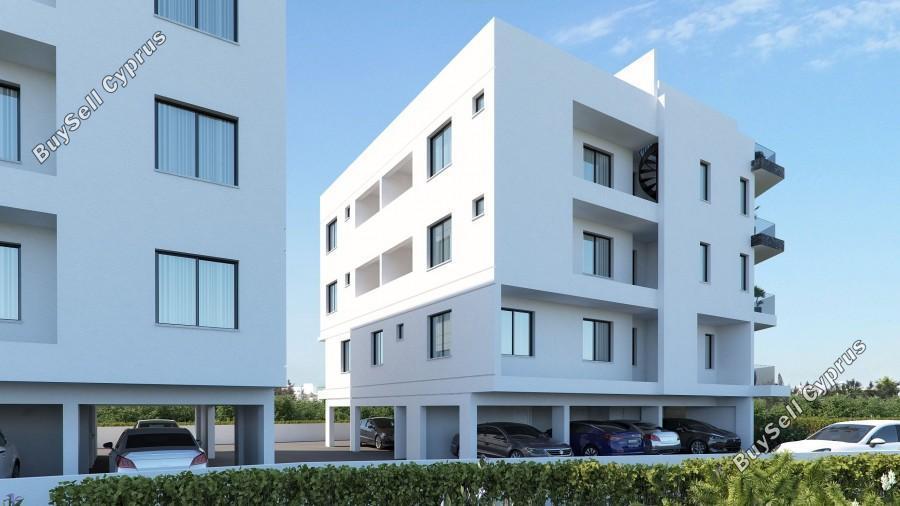 studio building for sale livadia larnacas larnaca 7738394 image 10201802