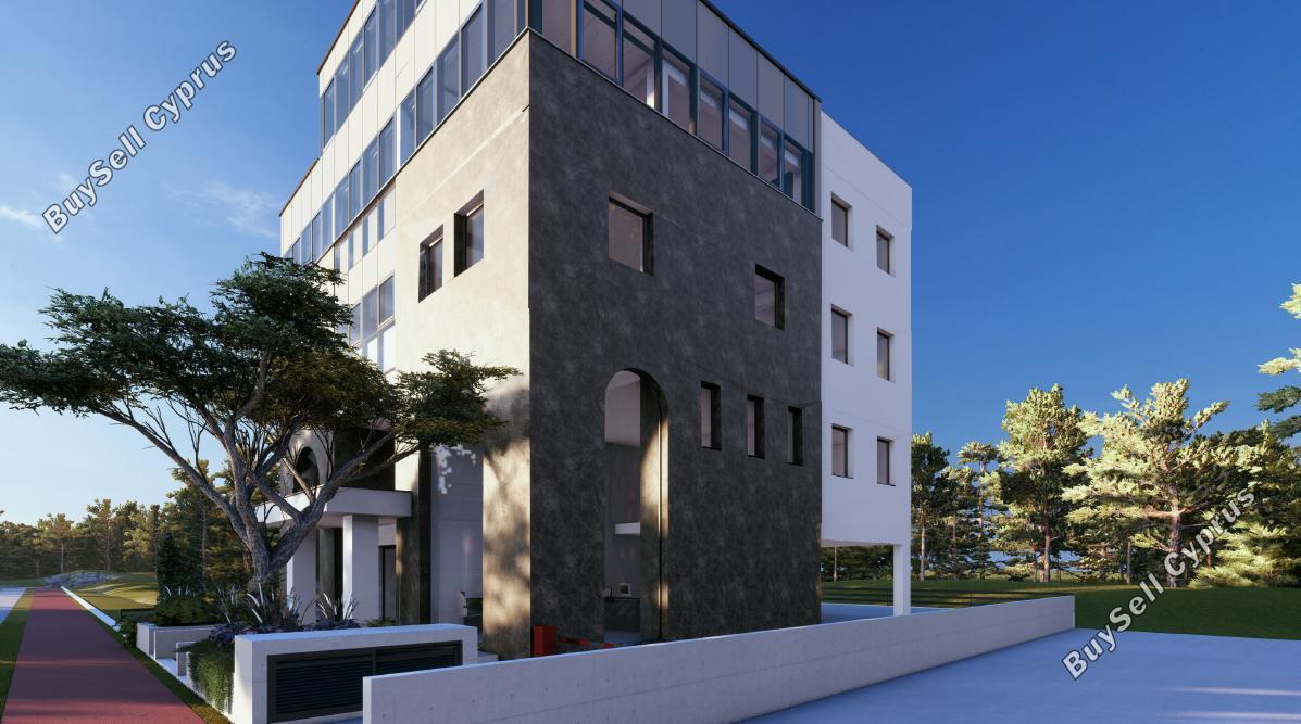 studio commercial building for sale agios georgios limassol limassol 8537394 image 15488145