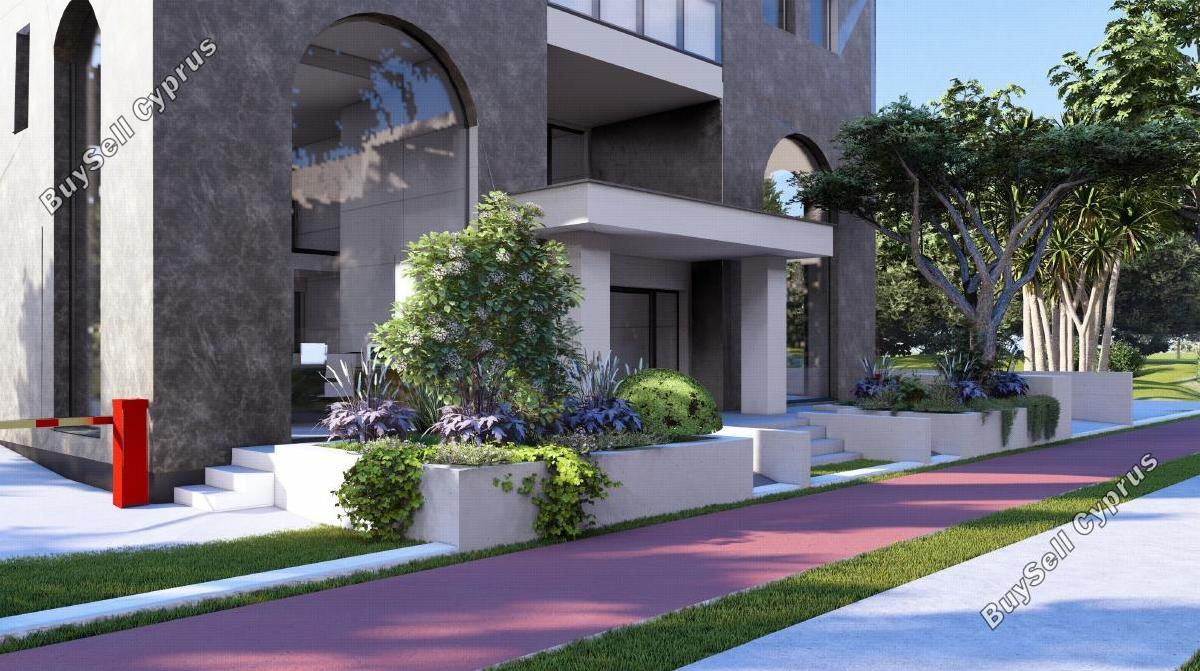 studio commercial building for sale agios georgios limassol limassol 8537394 image 15488148