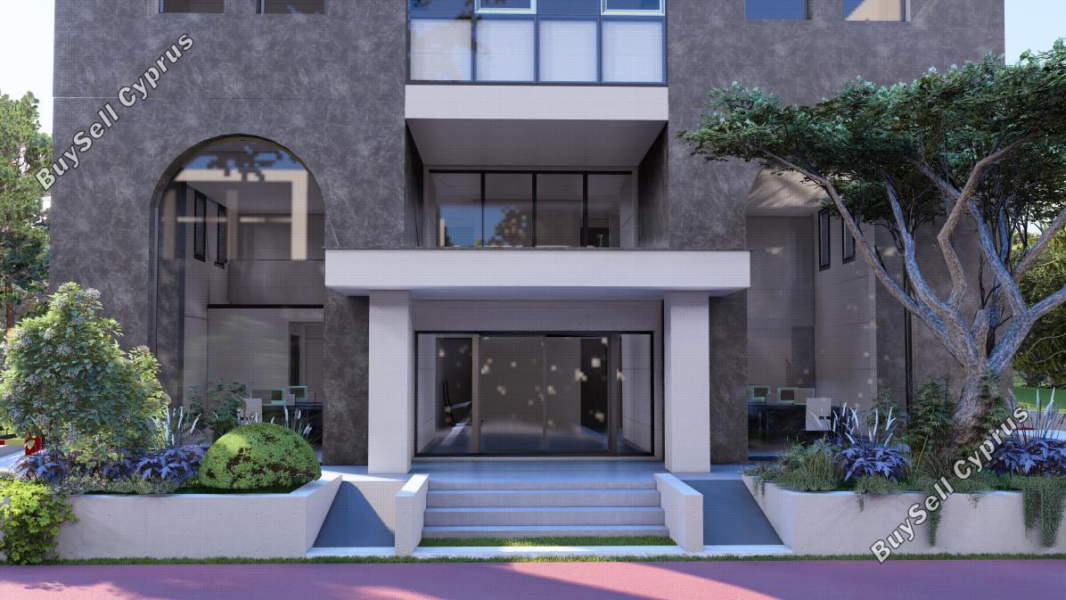 studio commercial building for sale agios georgios limassol limassol 8537394 image 15488151