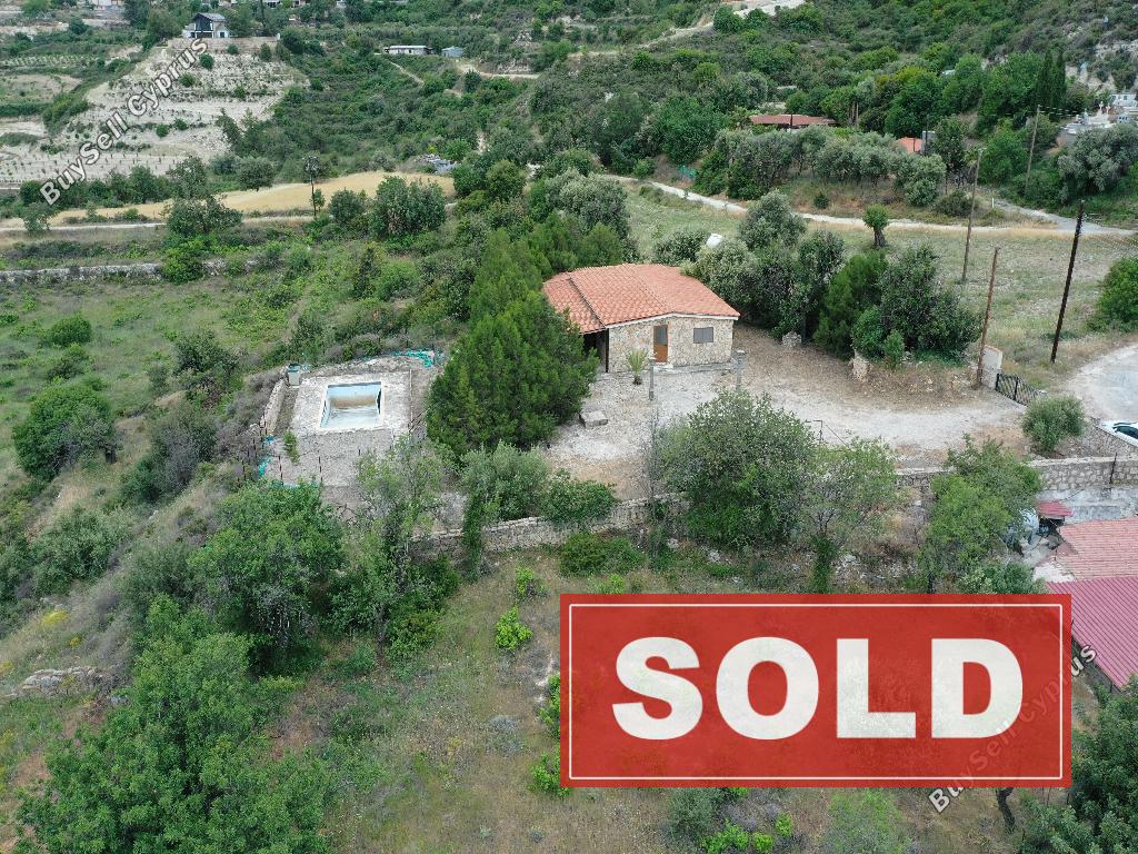 studio detached house sold pano kivides limassol 898394 image 787625