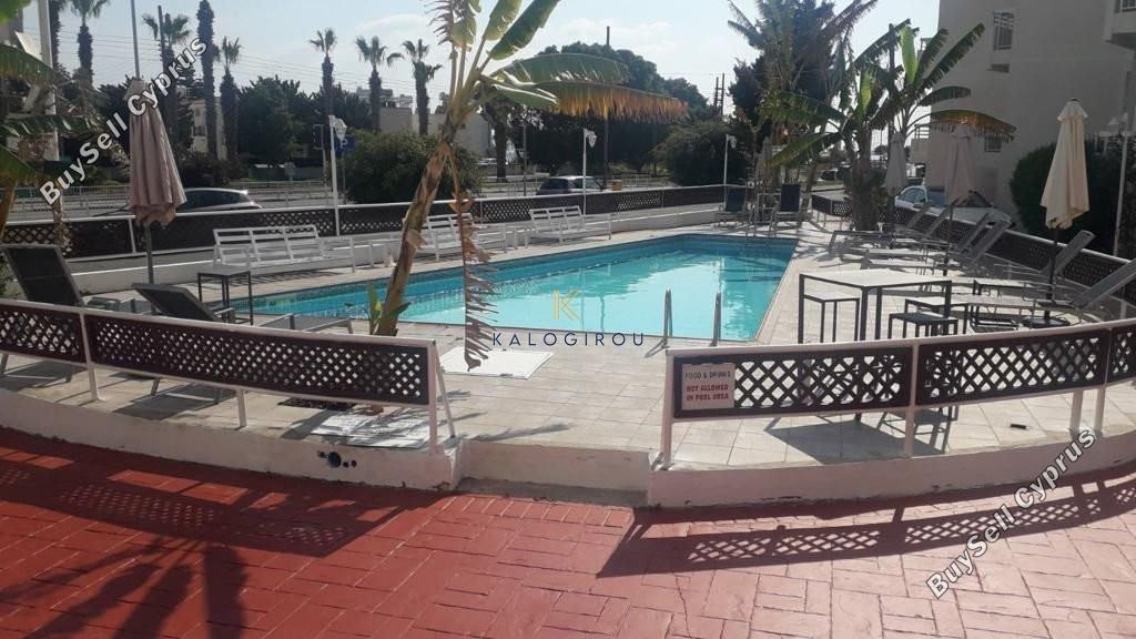 studio hotel for sale dekeleia larnaca 1219394 image 5609437