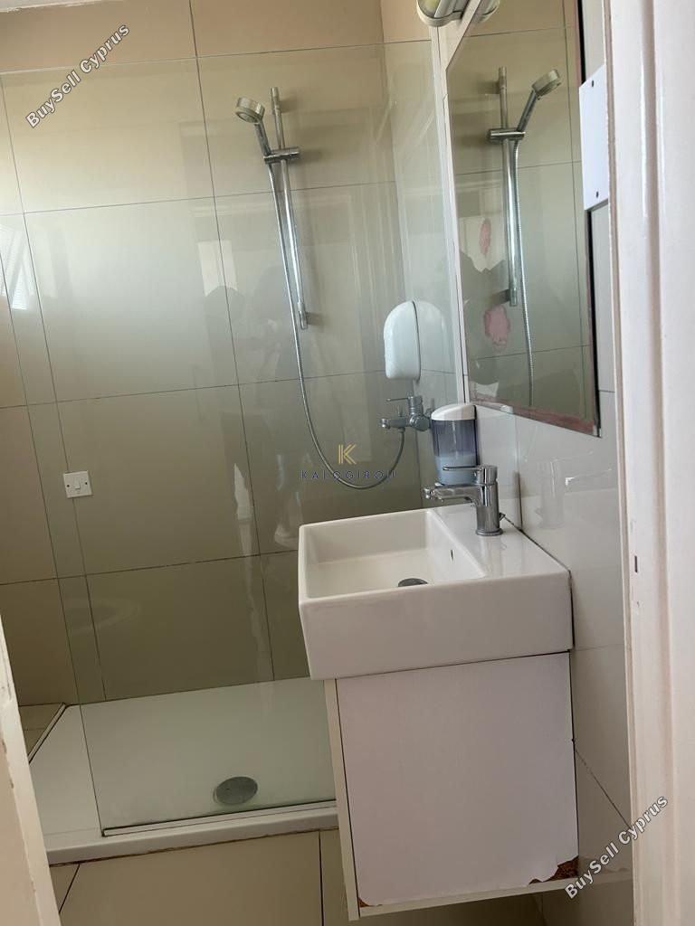 studio hotel for sale dekeleia larnaca 1219394 image 5609441