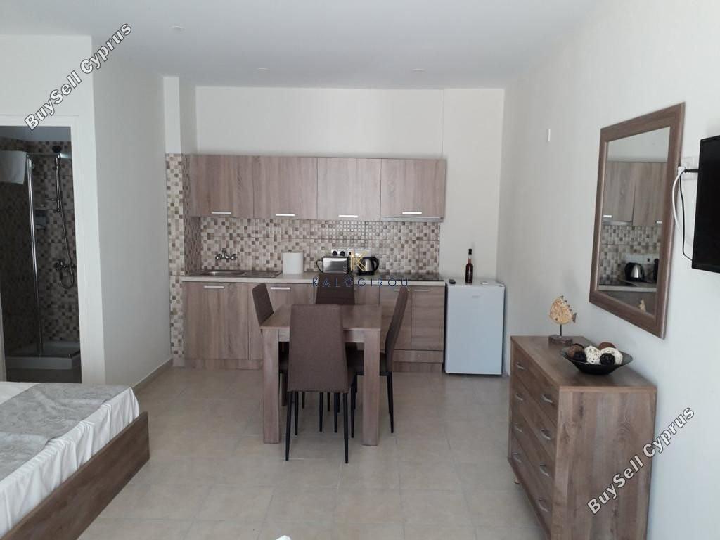 studio hotel for sale dekeleia larnaca 1219394 image 5609447