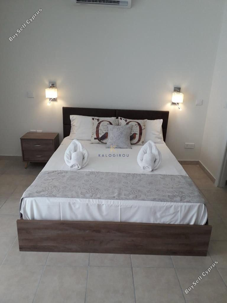 studio hotel for sale dekeleia larnaca 1219394 image 5609450