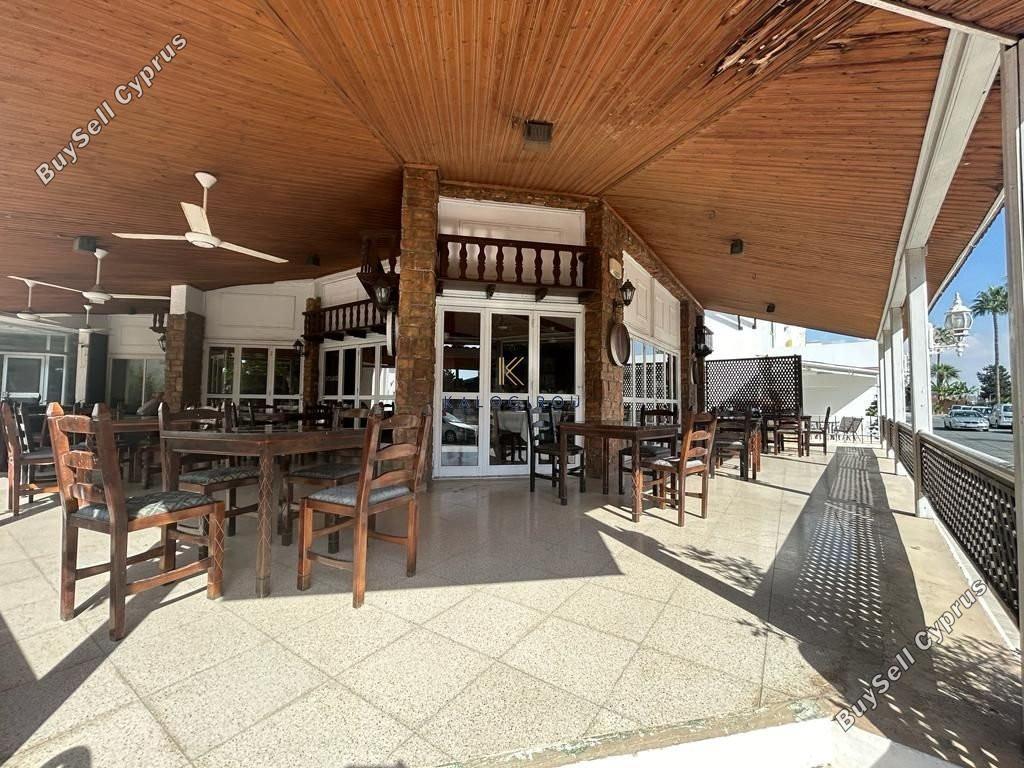 studio hotel for sale dekeleia larnaca 1219394 image 5609455