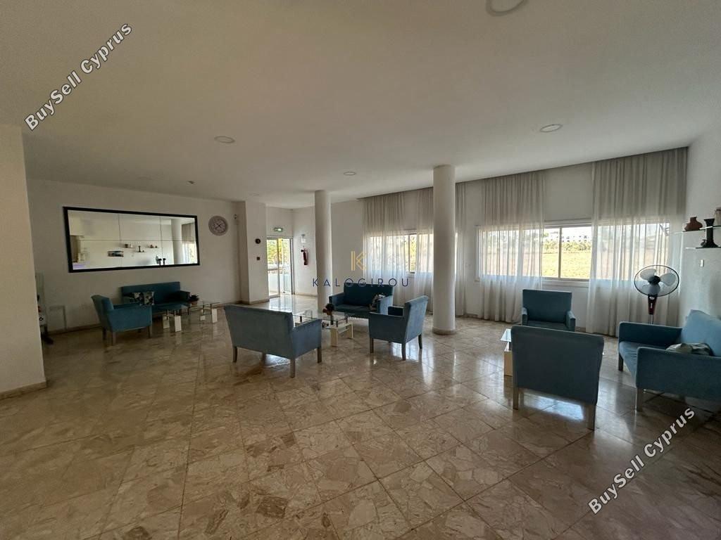 studio hotel for sale dekeleia larnaca 1219394 image 5609459