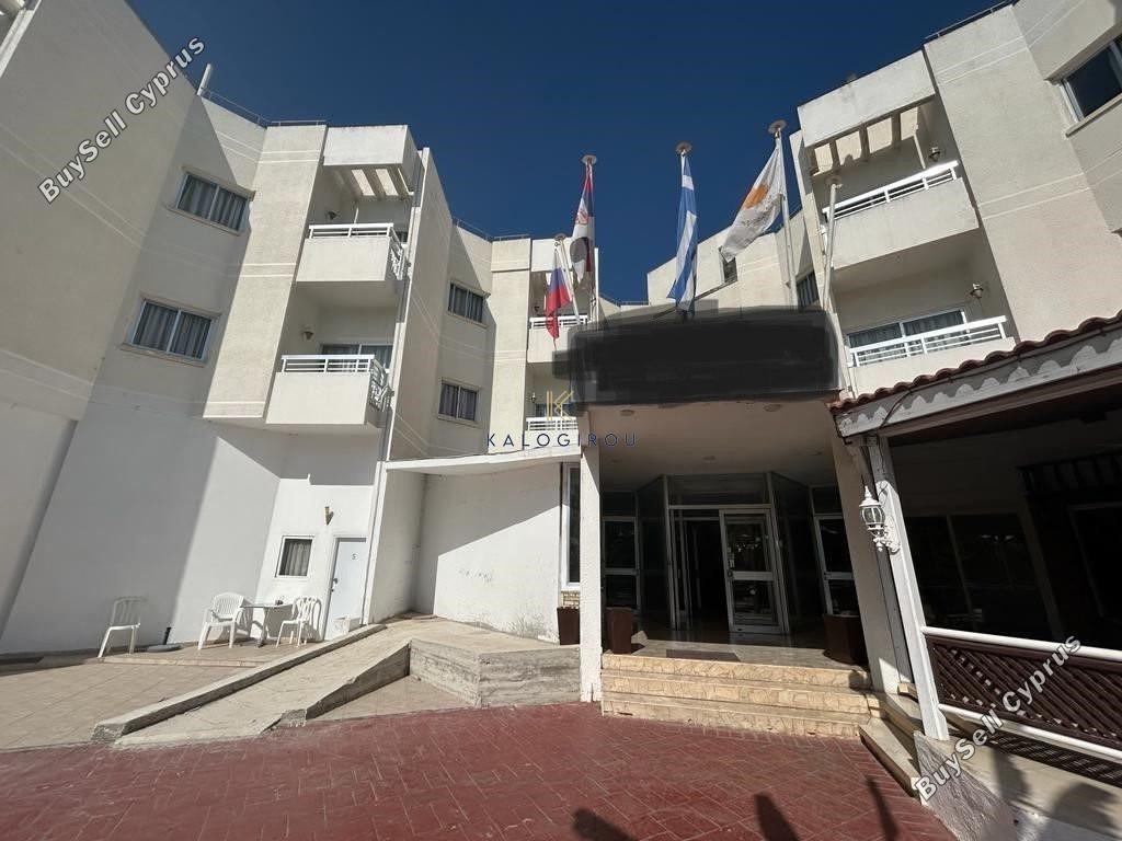 studio hotel for sale dekeleia larnaca 1219394 image 5609461