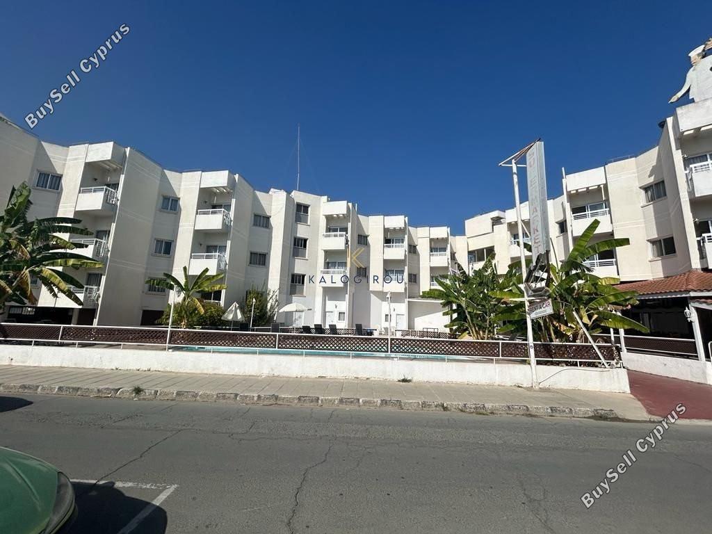 studio hotel for sale dekeleia larnaca 1219394 image 5609463
